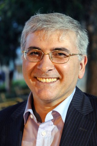 دکتر جعفری در گذر زمان 
