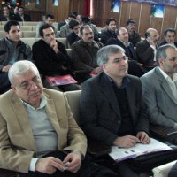 دکتر جعفری در گذر زمان 