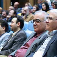 دکتر جعفری در گذر زمان 