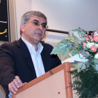 دکتر جعفری در گذر زمان 