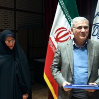 دکتر جعفری در گذر زمان 