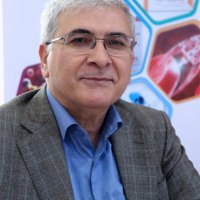 دکتر جعفری در گذر زمان 