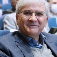 دکتر جعفری در گذر زمان 