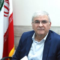 دکتر جعفری در گذر زمان 