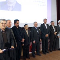 دکتر جعفری در گذر زمان 