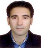 Logo-دکتراحمد قربانی