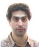 Logo-دکتر حمیدرضا صادق نیا