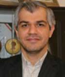 Logo-دکتر مهرداد ایرانشاهی