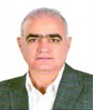 Logo-دکترمحمد رمضانی